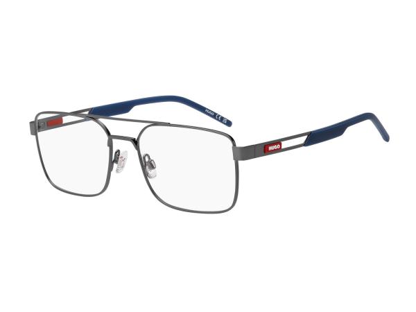 Hugo Boss HG 1388 R80 Brille