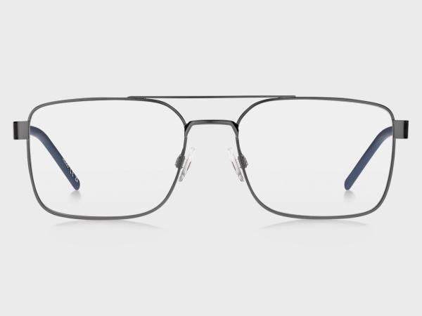 Hugo Boss HG 1388 R80 Brille