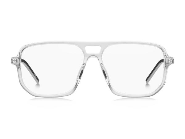 Hugo Boss HG 1415/G 0OX Glasses