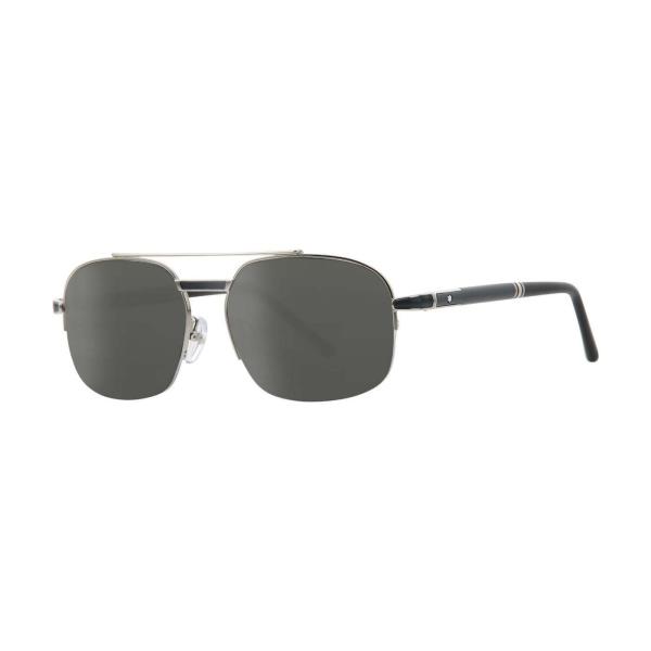 MONTBLANC MB522T 16D Mens Sunglasses