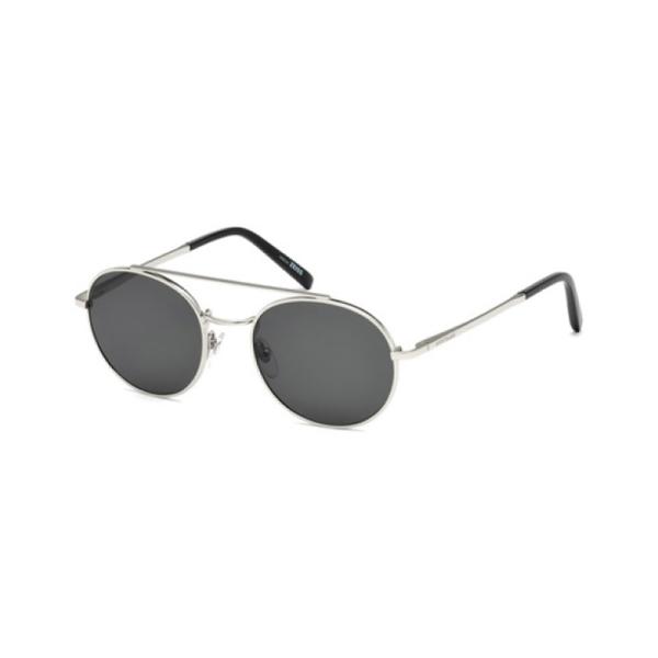 MONTBLANC MB604 16A Sunglasses