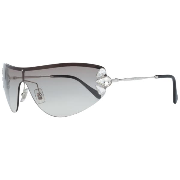 Miu Miu MU66US 1BC0A7 Damen Sonnenbrille