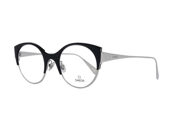 Omega OM5002-H 01A Glasses