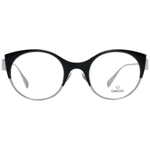 Omega OM5002-H 01A Glasses