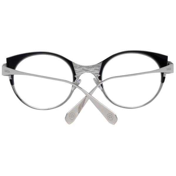 Omega OM5002-H 01A Glasses