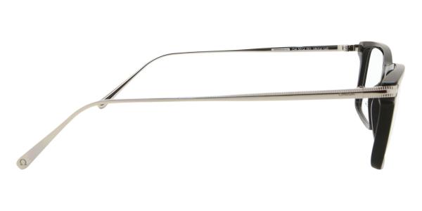 Omega OM5014 001 Glasses