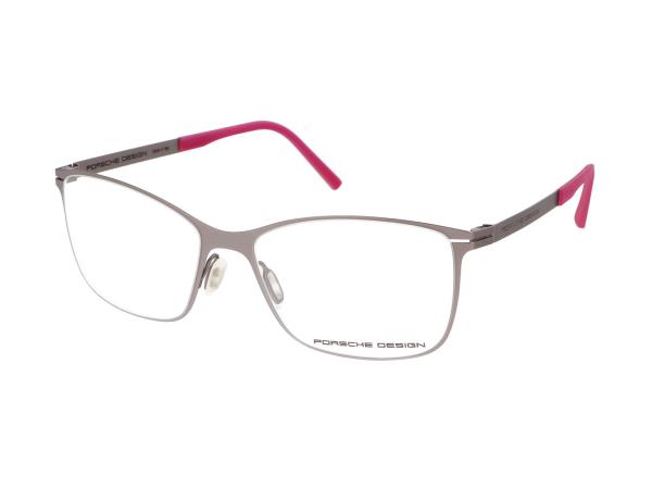 Porsche Design P8262 A Glasses