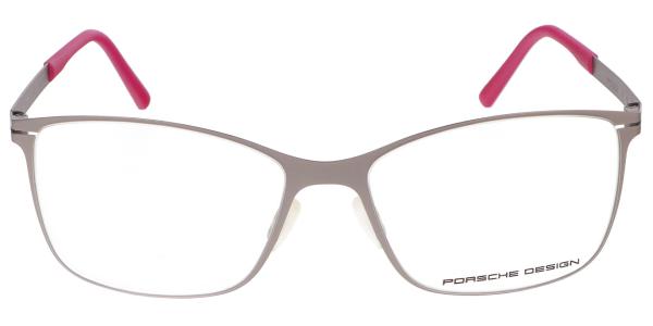 Porsche Design P8262 A Glasses