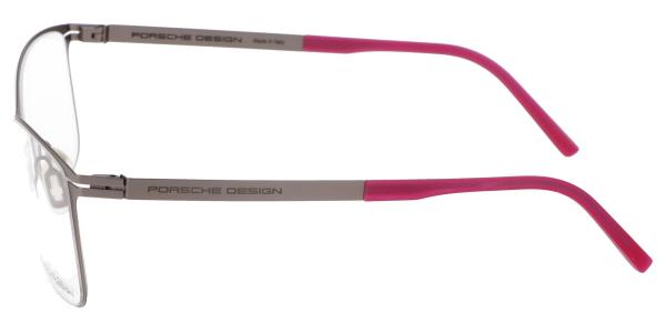 Porsche Design P8262 A Glasses