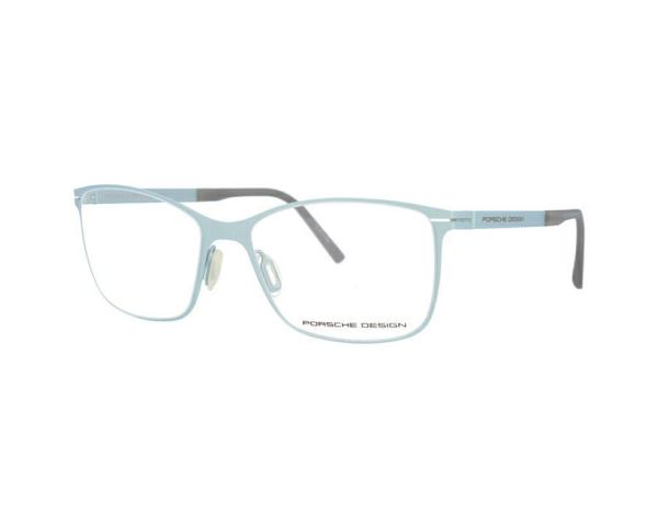 Porsche Design P8262 B Glasses