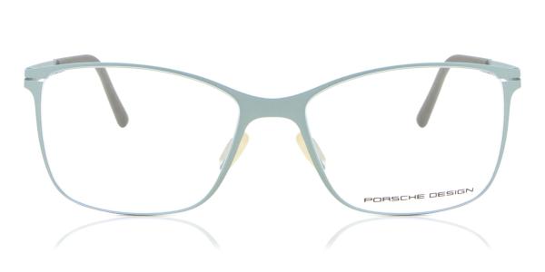 Porsche Design P8262 B Glasses