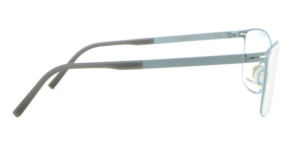 Porsche Design P8262 B Glasses