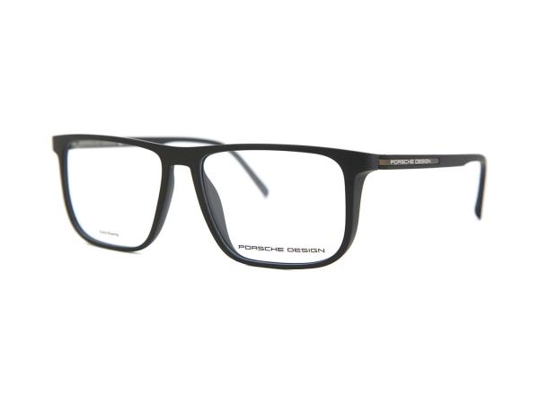 Porsche Design P8299 A Brille
