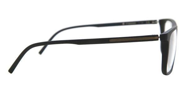 Porsche Design P8299 A Brille