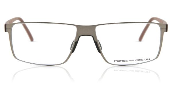 Porsche Design P8308 B Brille