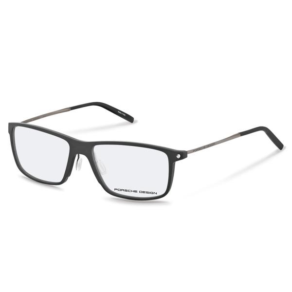 Porsche Design P8336 D Brille