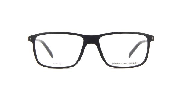 Porsche Design P8336 D Brille