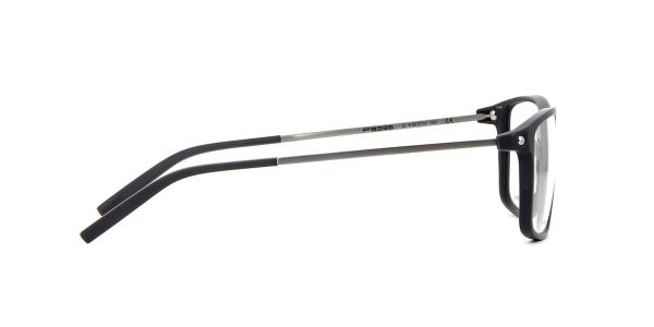 Porsche Design P8336 D Brille