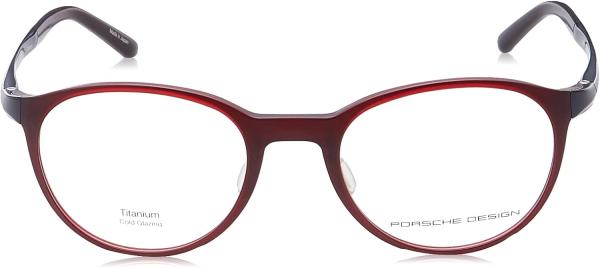 Porsche Design P8342 D Glasses