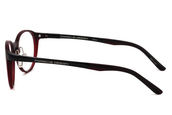 Porsche Design P8342 D Glasses