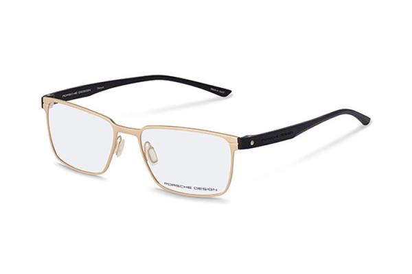 Porsche Design P8354 B Brille