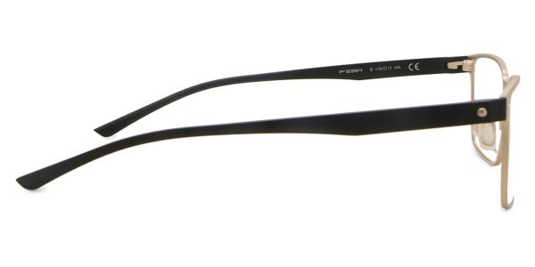 Porsche Design P8354 B Brille