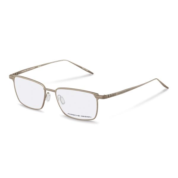Porsche Design P8360 C Glasses