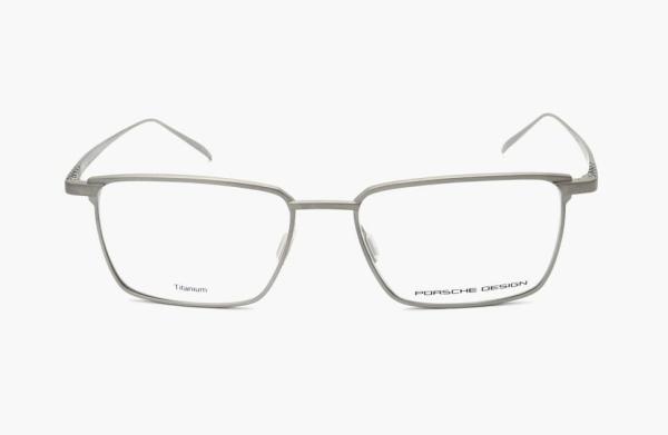 Porsche Design P8360 C Glasses