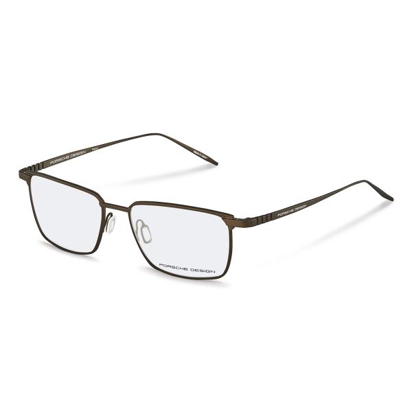 Porsche Design P8360 D Brille