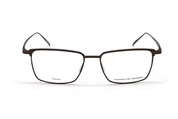 Porsche Design P8360 D Brille