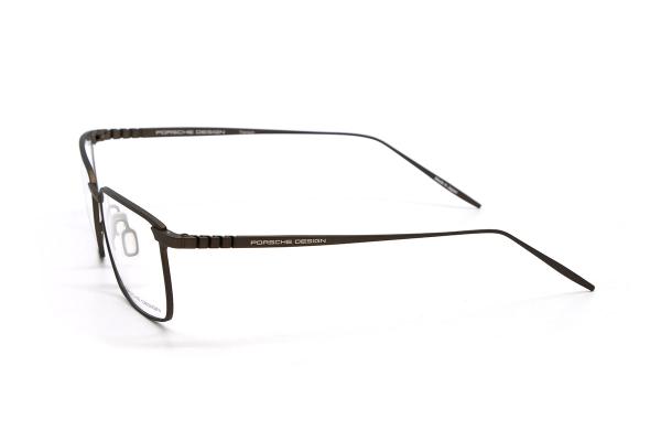Porsche Design P8360 D Brille