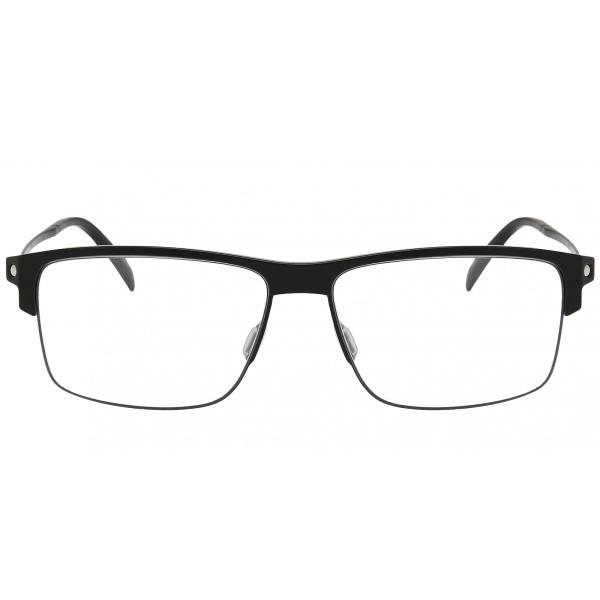 Porsche Design P8361 A Brille