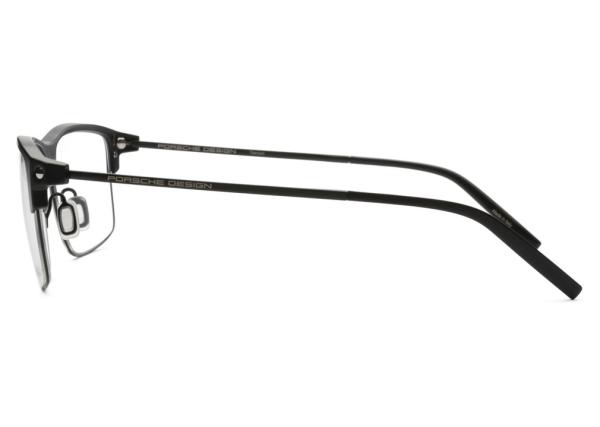 Porsche Design P8361 A Brille