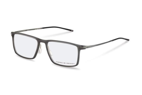 Porsche Design P8363 B Brille