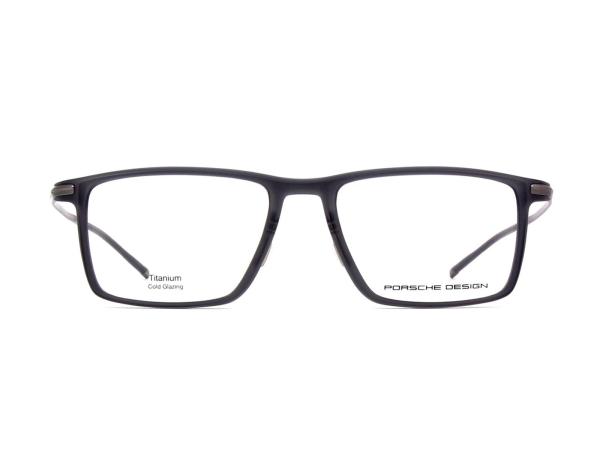 Porsche Design P8363 B Brille