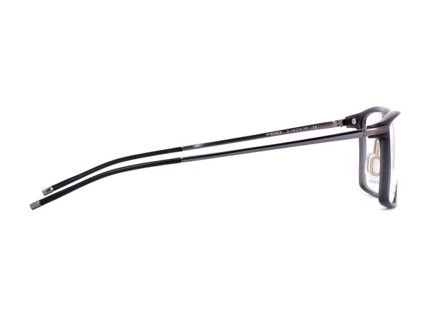 Porsche Design P8363 B Brille