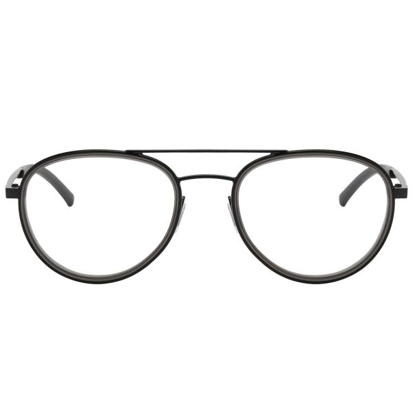 Porsche Design P8366 A Brille