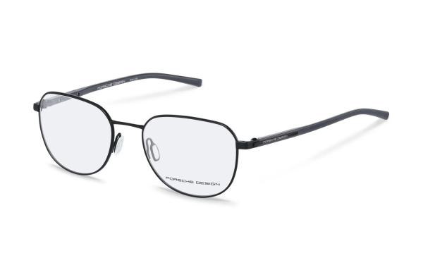 Porsche Design P8367 A Brille