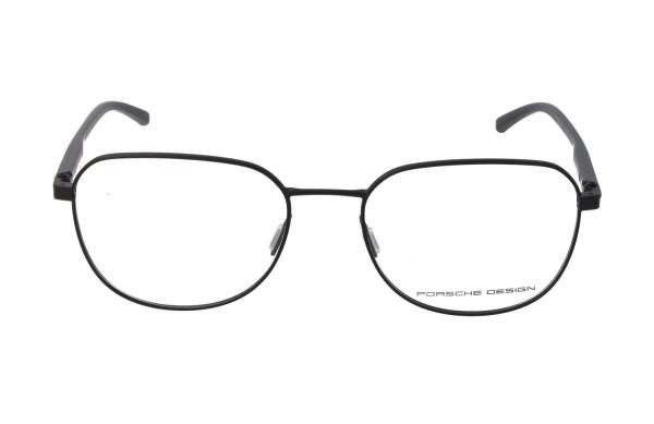 Porsche Design P8367 A Brille