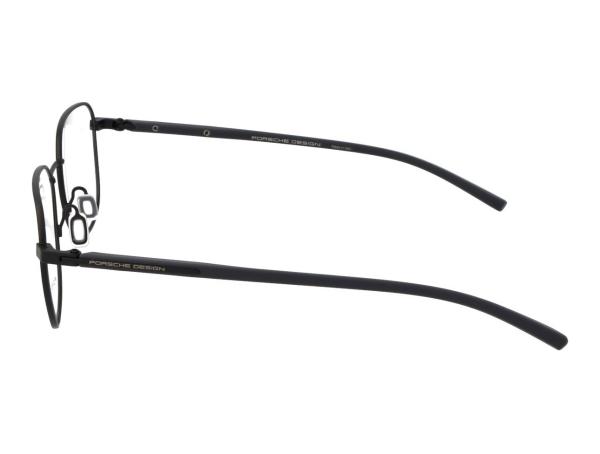 Porsche Design P8367 A Brille