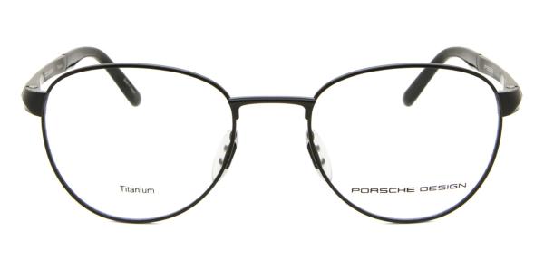 Porsche Design P8369 A 50 Brille