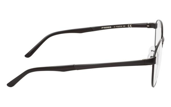 Porsche Design P8369 A 50 Brille