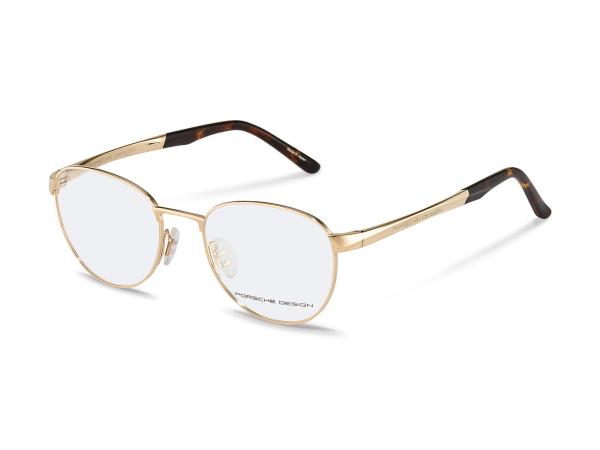 Porsche Design P8369 B 52 Brille