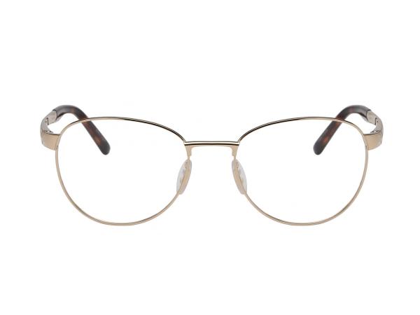 Porsche Design P8369 B 52 Brille