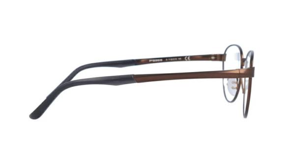 Porsche Design P8369 D 50 Brille