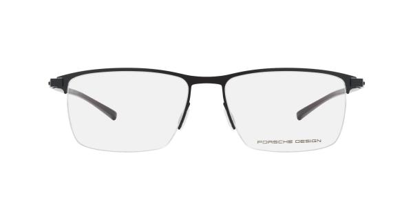 Porsche Design P8371 A Glasses