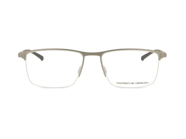 Porsche Design P8371 B Brille