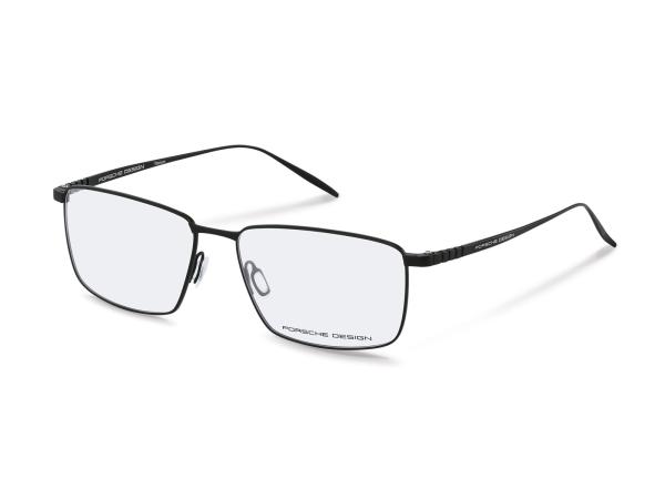 Porsche Design P8373 A Brille