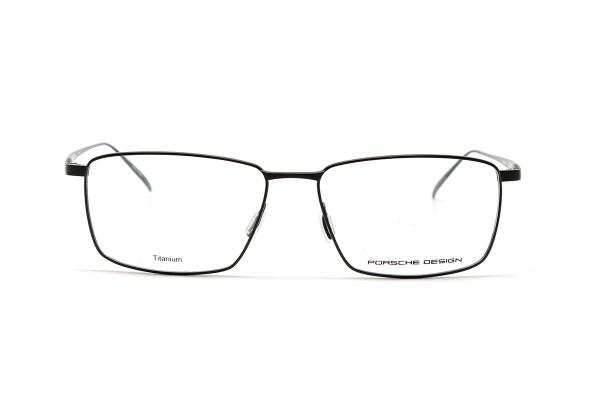 Porsche Design P8373 A Brille
