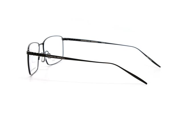 Porsche Design P8373 A Brille